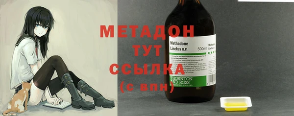 ешки Горняк