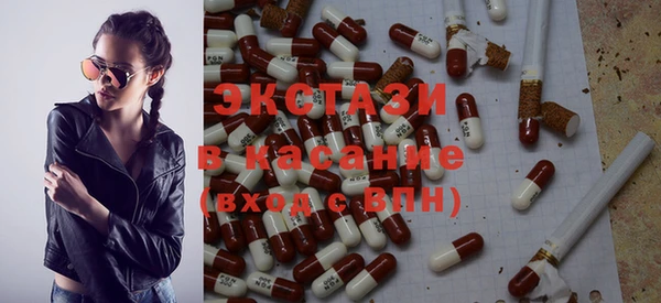 ешки Горняк