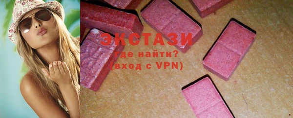 ешки Горняк