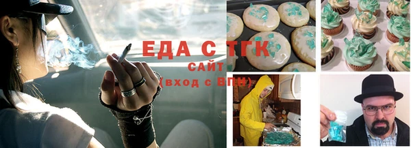 ешки Горняк